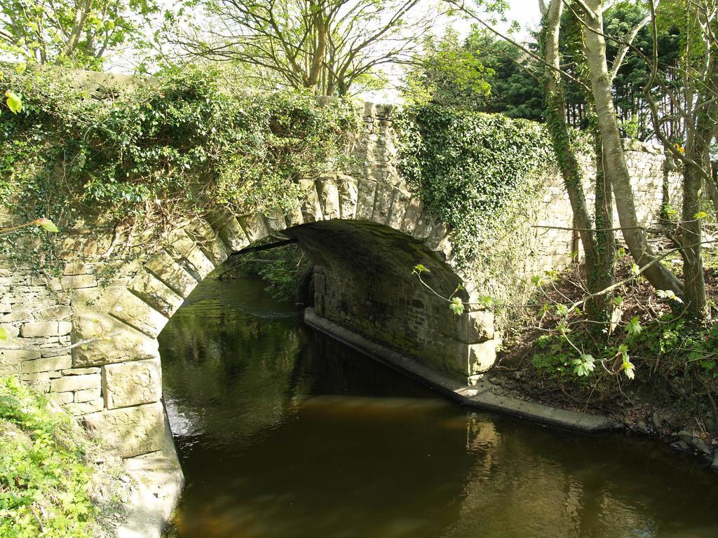Riverbank, Country Pub And Guesthouse Carrickmacross Zewnętrze zdjęcie
