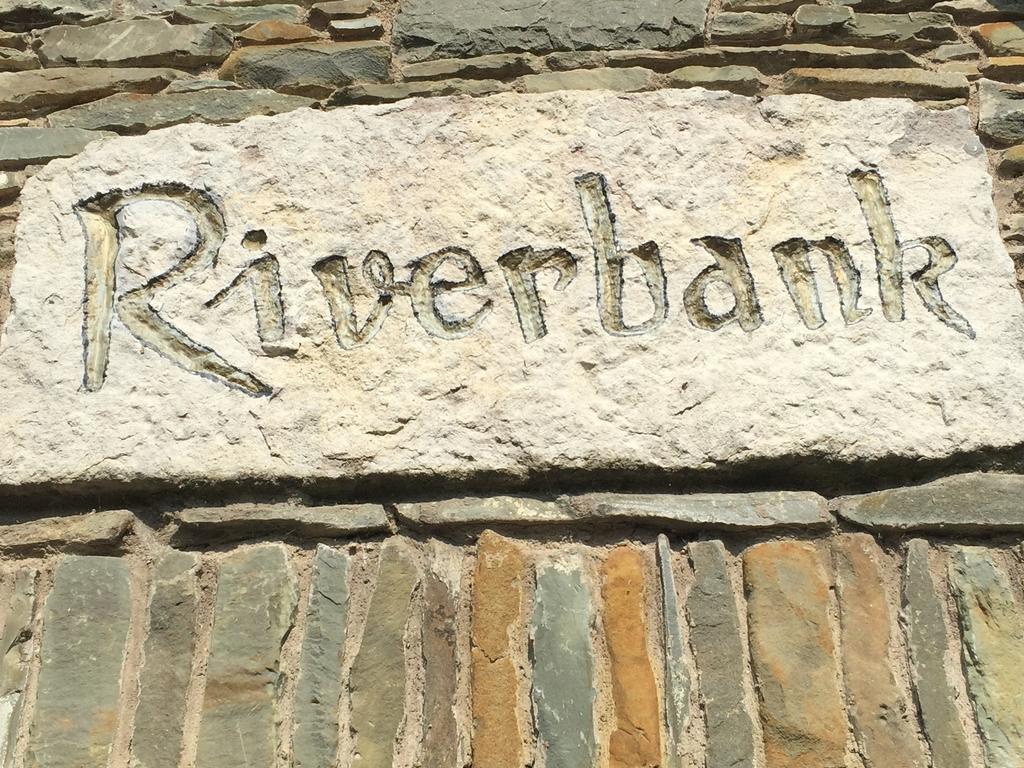 Riverbank, Country Pub And Guesthouse Carrickmacross Zewnętrze zdjęcie
